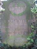image of grave number 291707